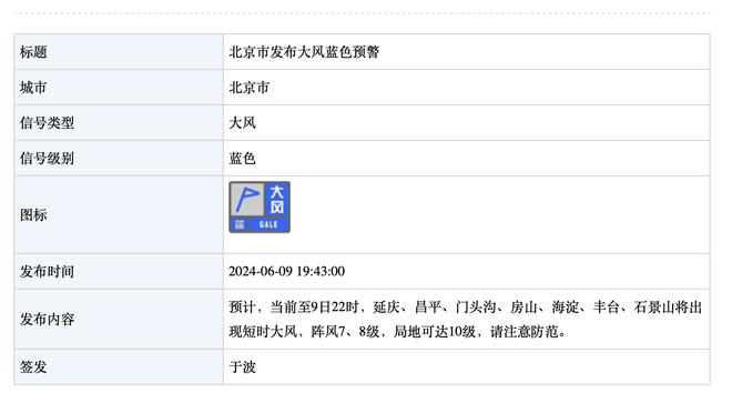 雷竞技官方版苹果下载截图2